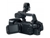 Canon XF400 Professional Camcorder With HDMI 2.0